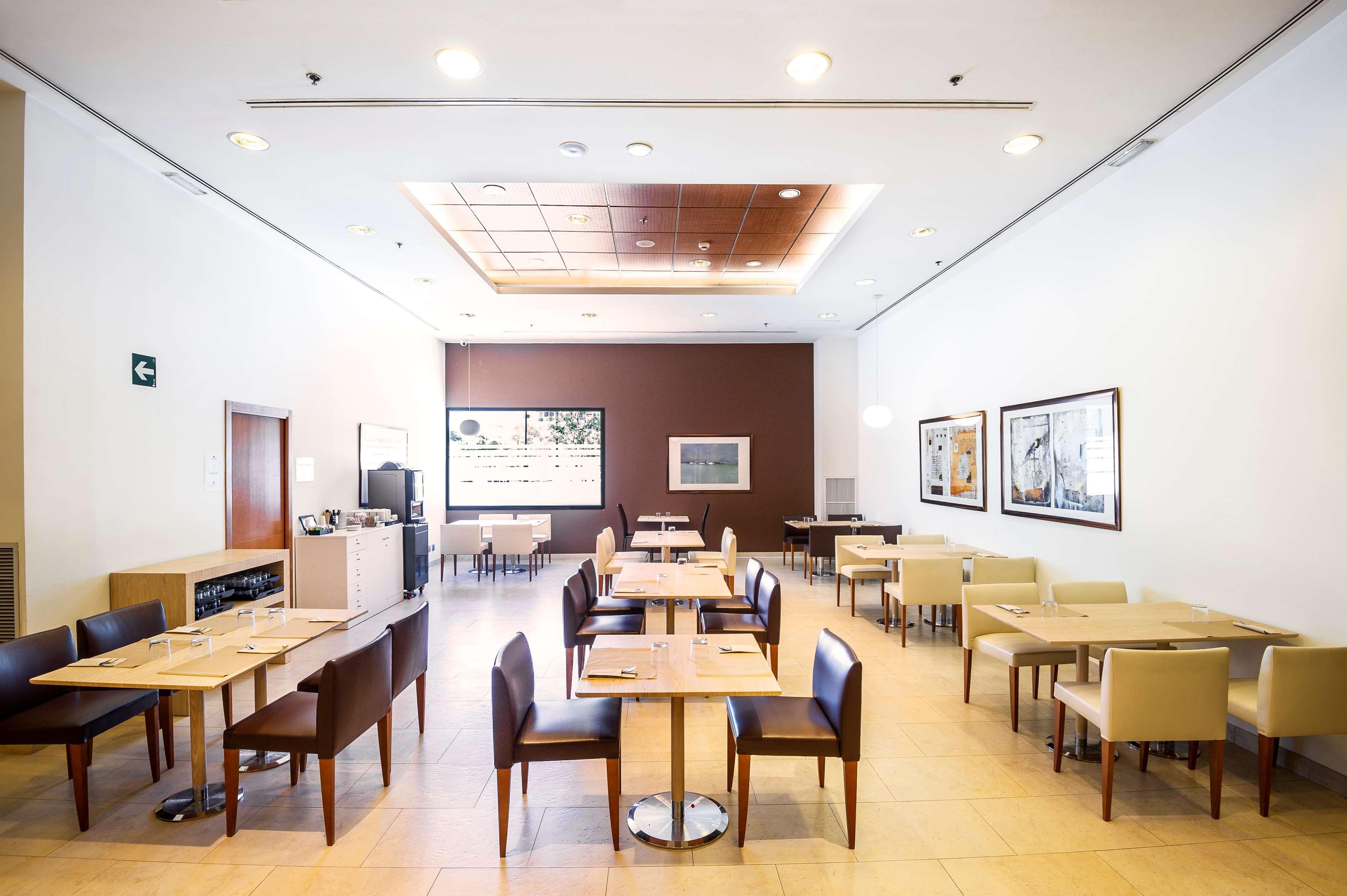 Innside By Melia Valencia Oceanic Bagian luar foto